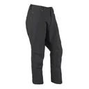 DRAKE Men's Stretch Canvas Pants (DS2870) - Drake