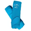 PROFESSIONAL'S CHOICE SMB II Sports Medicine Boots (SMBII) - Professional's Choice