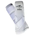 PROFESSIONAL'S CHOICE SMB II Sports Medicine Boots (SMBII) - Professional's Choice
