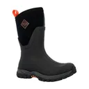 MUCK BOOT COMPANY Women's Arctic Sport II Mid Boots (AS2M) - Muck Boot Company