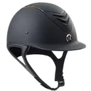 ONE K CCS with MIPS Helmet (471045) - One K