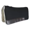 PROFESSIONAL'S CHOICE Steam-Pressed Comfort-Fit Saddle Pad (PCWFP) - Professional's Choice