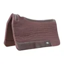 PROFESSIONAL'S CHOICE Steam-Pressed Comfort-Fit Saddle Pad (PCWFP) - Professional's Choice