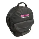 RATTLER Black Breakaway Rope Bag (RBAB24BK) - Rattler