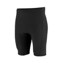 O'NEILL Reactor-2 1.5mm Black Shorts (5083-002) - O'Neill