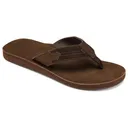 COBIAN Men's Lazo Flip Flop Sandals (LZO24) - Cobian