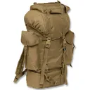 BRANDIT INDIVIDUAL WEAR Combat Backpack (8003-OS) - Brandit
