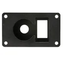 ARB Universal Switch Coupling Bracket (3501050) - Arb