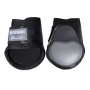 PROFESSIONAL'S CHOICE Pro Performance Fetlock Boots (ASFB100) - Professional's Choice