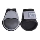PROFESSIONAL'S CHOICE Pro Performance Fetlock Boots (ASFB100) - Professional's Choice