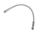 ARB JIC-4 0.3m Reinforced Hose (740201) - Arb