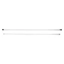 ARB Awning Full Arm 2.5m (815230) - Arb