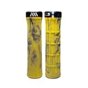 ALL MOUNTAIN STYLE Berm Grips (AMSGP2) - All Mountain Style