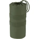 BRANDIT INDIVIDUAL WEAR Molle Bottle Holder (8040-OS) - Brandit