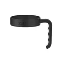 YUKON OUTFITTERS Black Tumbler Handle (MGTH) - Yukon Outfitters