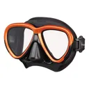 TUSA Intega Scuba Diving Mask (M-2004) - Tusa