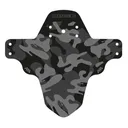 ALL MOUNTAIN STYLE Mud Guard (AMSMG1) - All Mountain Style