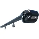 RIVERSMITH Euro River Quiver 11ft4in / Standard Mount Rack - Riversmith
