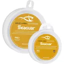 SEAGUAR Gold Label Saltwater Fishing Line Leader - Seaguar