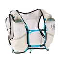 ULTIMATE DIRECTION Ultra 12L Vest (80458325) - Ultimate Direction