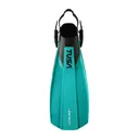 TUSA Liberator Scuba Diving Fins (SF-0113) - Tusa