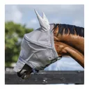HORSEWARE IRELAND Rambo Fly Mask (DMAF15) - Horseware Ireland