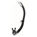 TUSA Platina II Hyperdry Snorkel (SP-170) - Tusa