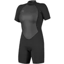 O'NEILL Women's Reactor-2 2mm Spring Wetsuit (5043) - O'neill