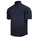 CONDOR OUTDOOR Short Sleeve Combat Shirt Gen II (101293) - Condor Outdoor