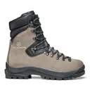 SCARPA Unisex Fuego Bronze Mountain Boots (88004-Brnz) - Scarpa