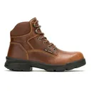 WOLVERINE Men's DuraShocks SR Icon 6in CarbonMax Work Boots (W241) - Wolverine Footwear