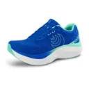TOPO ATHLETIC Women's Atmos Running Shoes (W069) - Topo Athletic