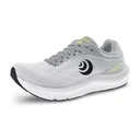 TOPO ATHLETIC Men's Magnifly 5 Road Running Shoes (M070) - Topo Athletic