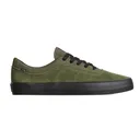 GLOBE Men's Melbek Skate Shoes (GBMELB) - Globe