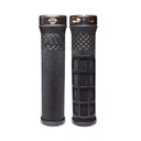 ALL MOUNTAIN STYLE Cero Grips (AMSGP1) - All Mountain Style