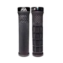 ALL MOUNTAIN STYLE Cero Grips (AMSGP1) - All Mountain Style