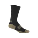 VIKTOS Men's Core Coolmax Socks - Viktos