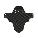 ALL MOUNTAIN STYLE Mud Guard (AMSMG1) - All Mountain Style