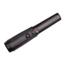 GARRETT THD Tactical Hand-Held Metal Detector (1165900) - Garrett