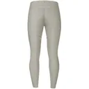 KERRITS Crossover II Full Seat Breeches (50406) - Kerrits