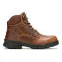 WOLVERINE Men's DuraShocks SR Icon 6in Work Boots (W24002) - Wolverine Footwear