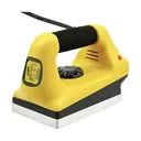 TOKO T18 110V Digital Racing Waxing Iron (5547192) - Toko