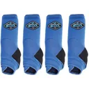 PROFESSIONAL'S CHOICE 2XCool Value 4-Pack Sports Medicine Boots (XC4) - Professional's Choice