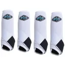 PROFESSIONAL'S CHOICE 2XCool Value 4-Pack Sports Medicine Boots (XC4) - Professional's Choice