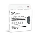 SCIENTIFIC ANGLERS Magnitude Textured Grand Slam 10' Clear Float Tip Horizon/Clear Fly Line - Scientific Anglers