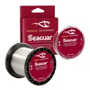 SEAGUAR AbrazX Fluorocarbon Fishing Line - Seaguar