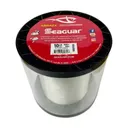 SEAGUAR AbrazX Fluorocarbon Fishing Line - Seaguar
