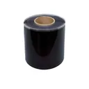 ANJON 6in EPDM Flashing Tape (302682) - Anjon