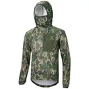 DRAKE Men's Early Bird Gator Hoodie With Insect Repellent (OT0001) - Drake
