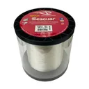 SEAGUAR AbrazX Fluorocarbon Fishing Line - Seaguar